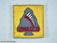 Owasco [ON O05c.2]